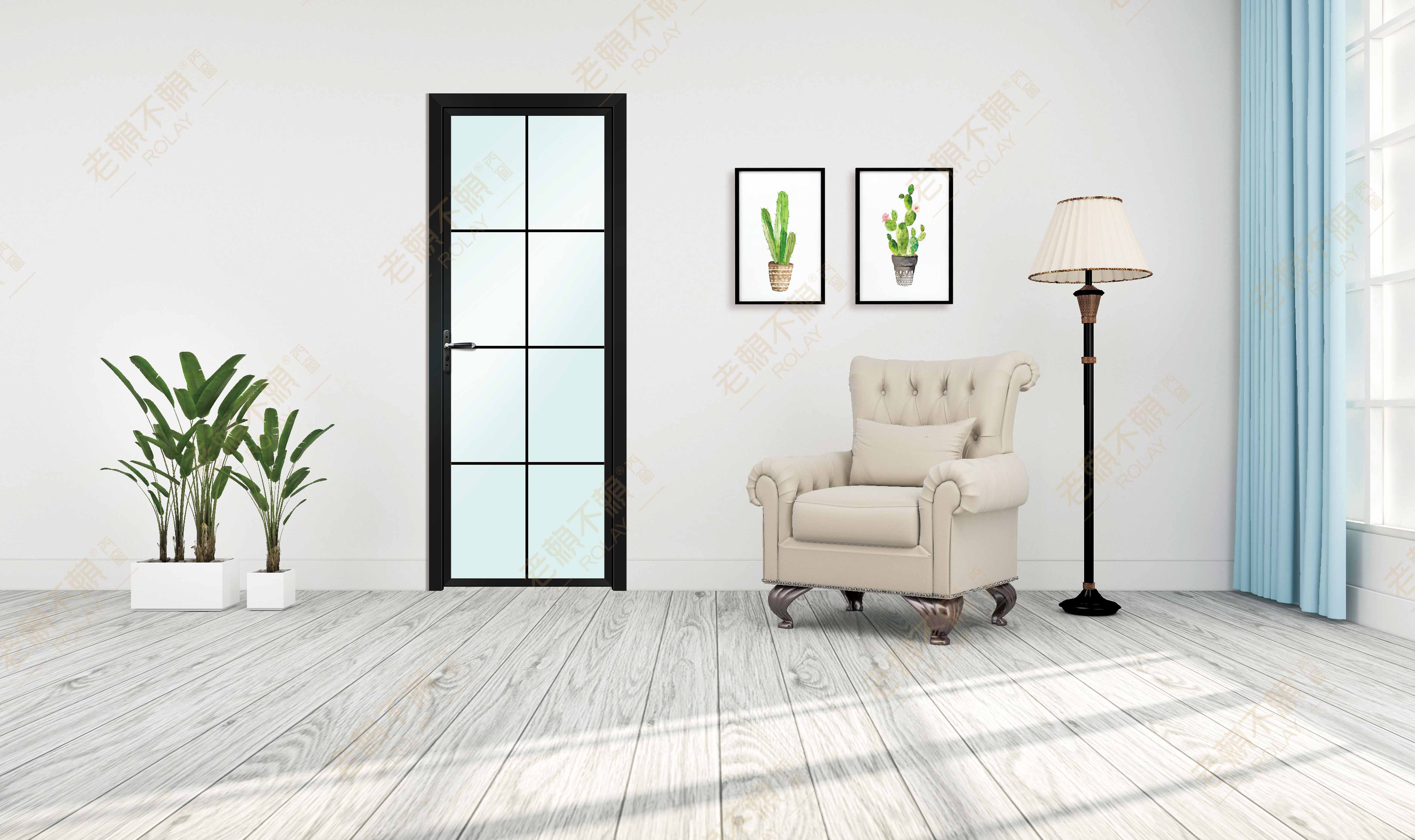 這一產業竟是家居界的“流量密碼”？