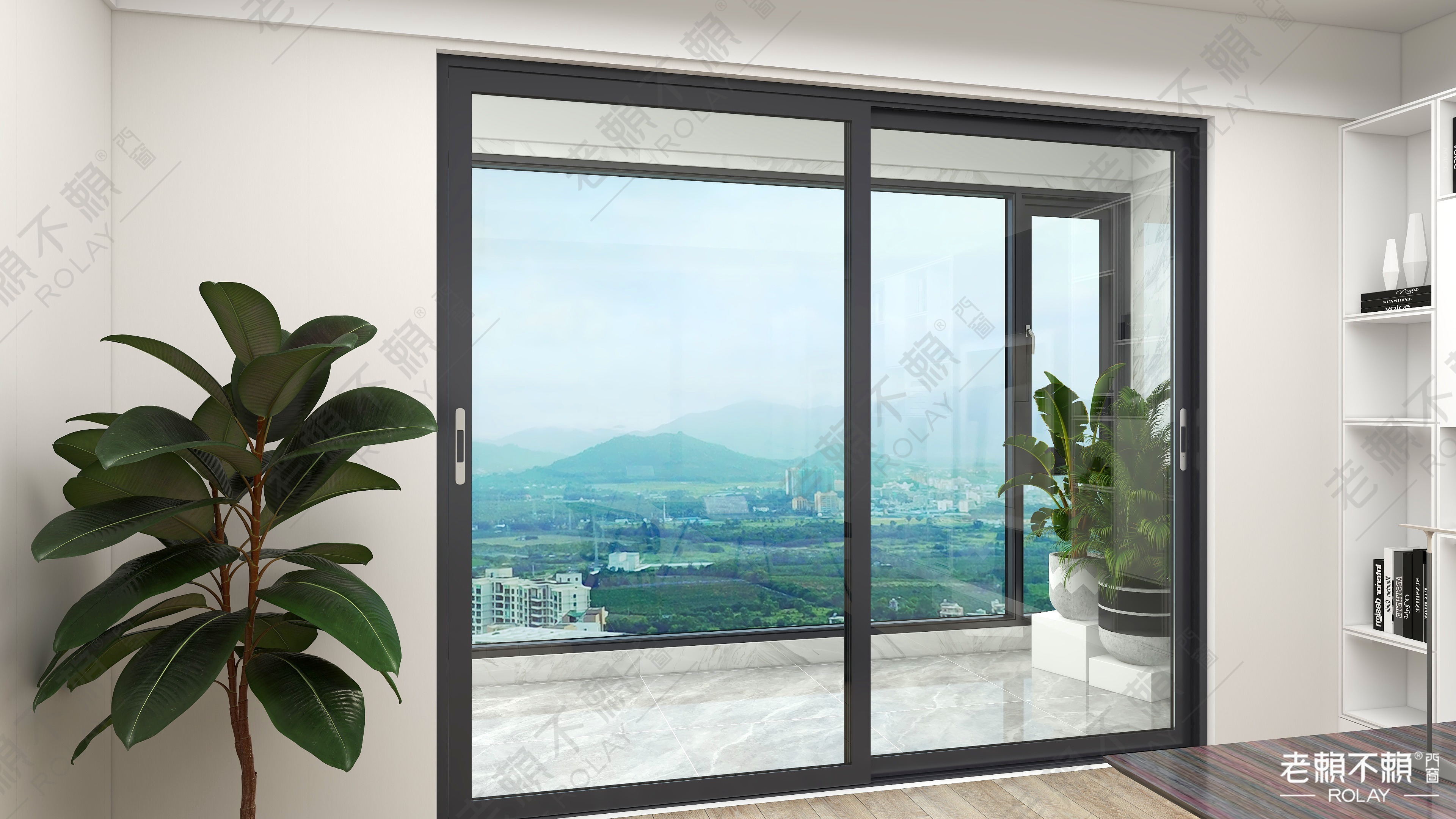 造成門窗漏風的主要原因是什么？你都知道嗎？