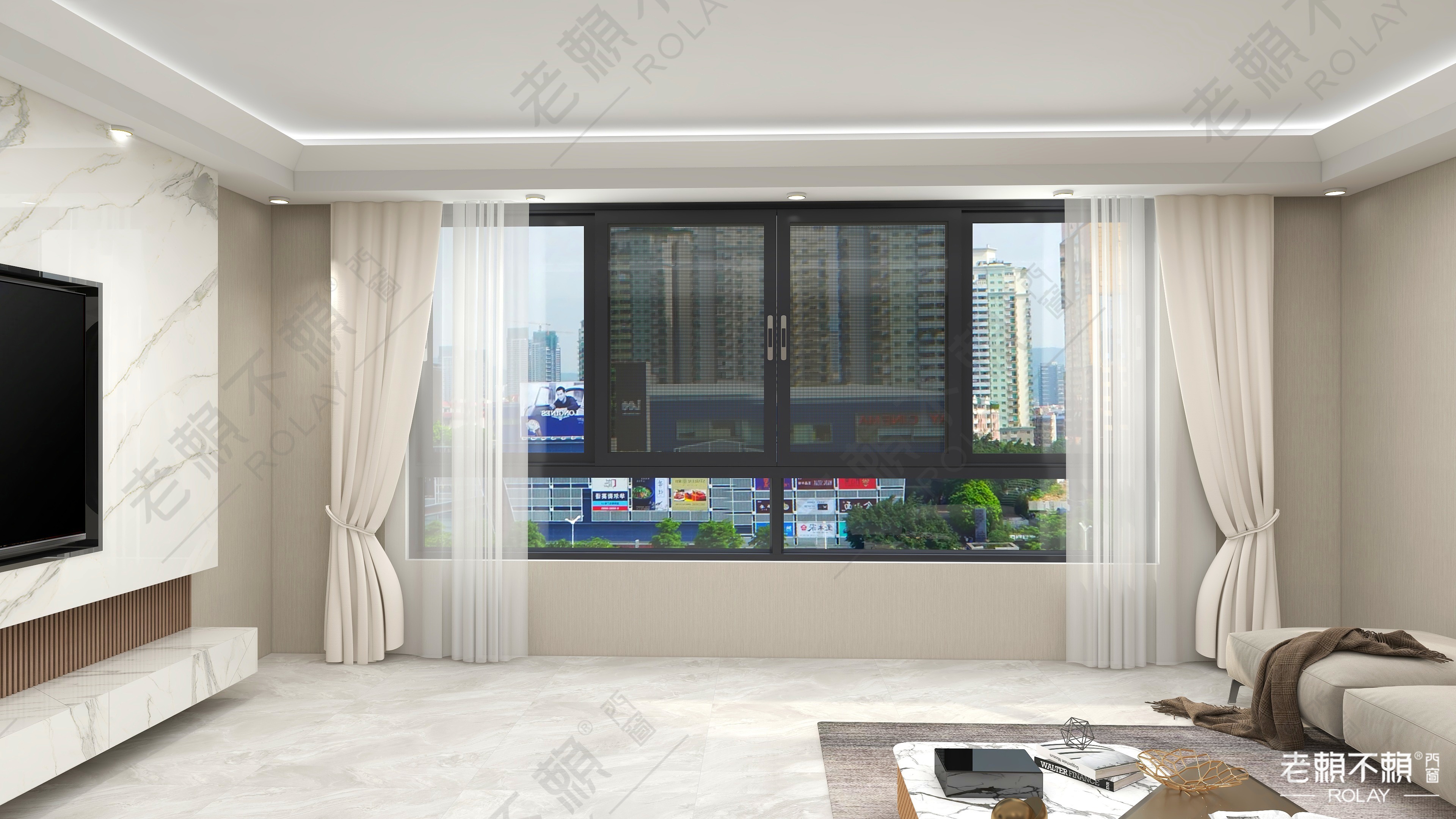 想要舊窗換新窗，這些事項一定要留心