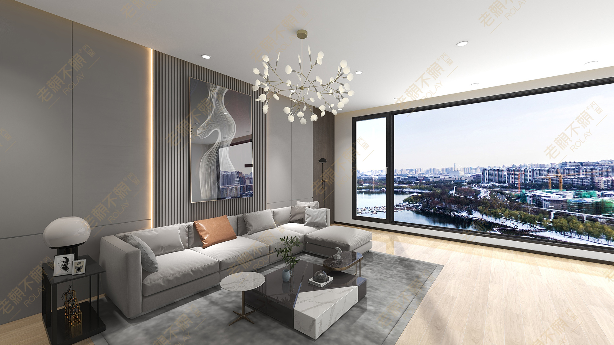 深諳用戶需求，門窗品牌創(chuàng)新必須落到實(shí)處