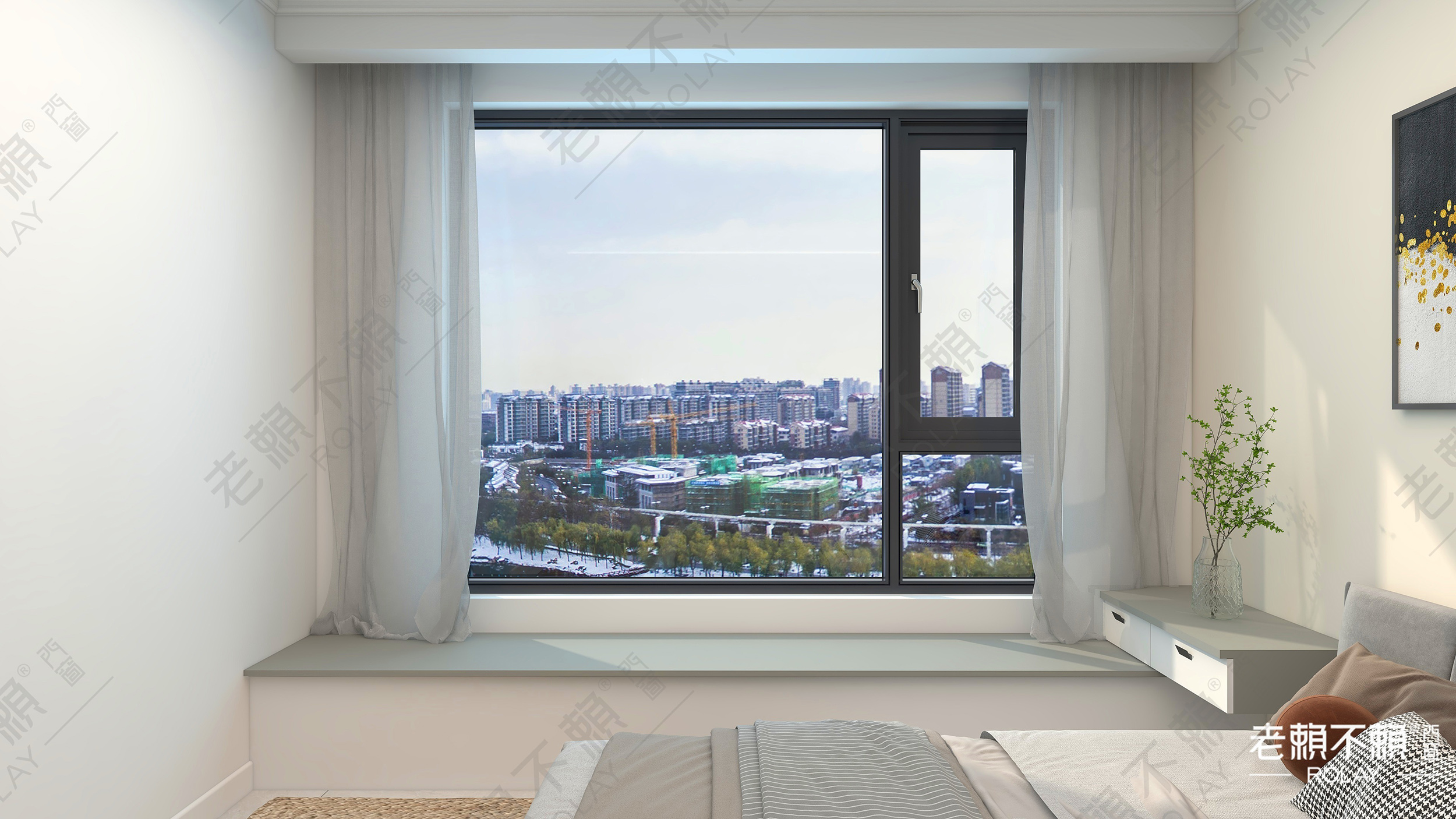 2022年門窗品牌如何做好網(wǎng)絡(luò)品牌建設(shè)