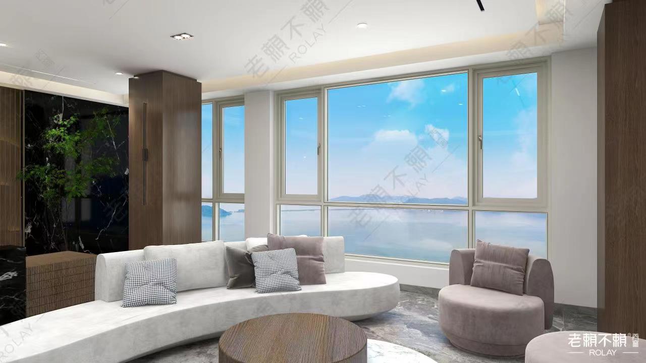 從用戶需求出發(fā)，門窗產(chǎn)品創(chuàng)新才能落到實(shí)處