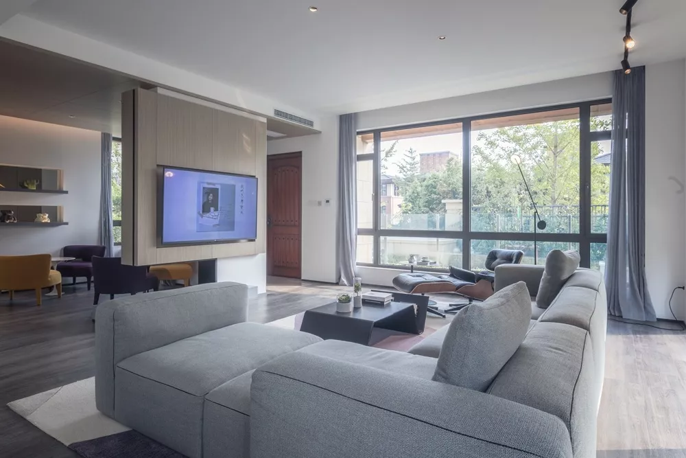 要賣門窗？門窗店必須掌握客戶10大消費心理！