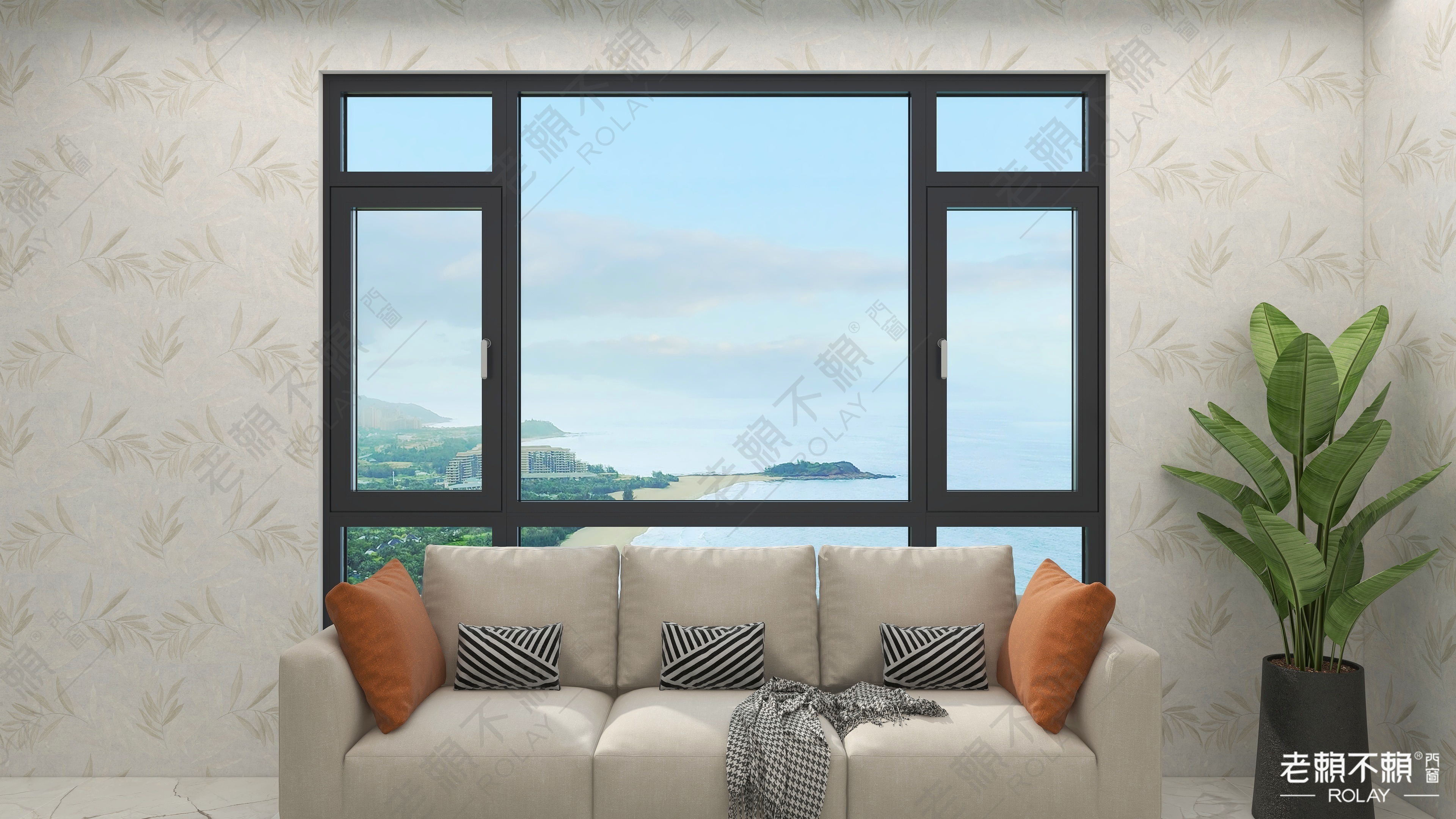 短視頻火爆，門窗十大品牌如何抓住品牌營銷的新風口？