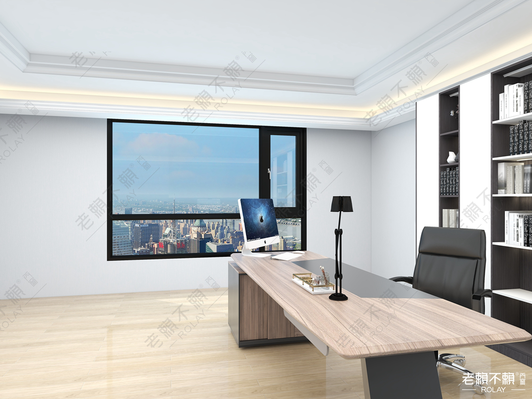 門窗一線品牌教你門店實現高效致富的四個規律