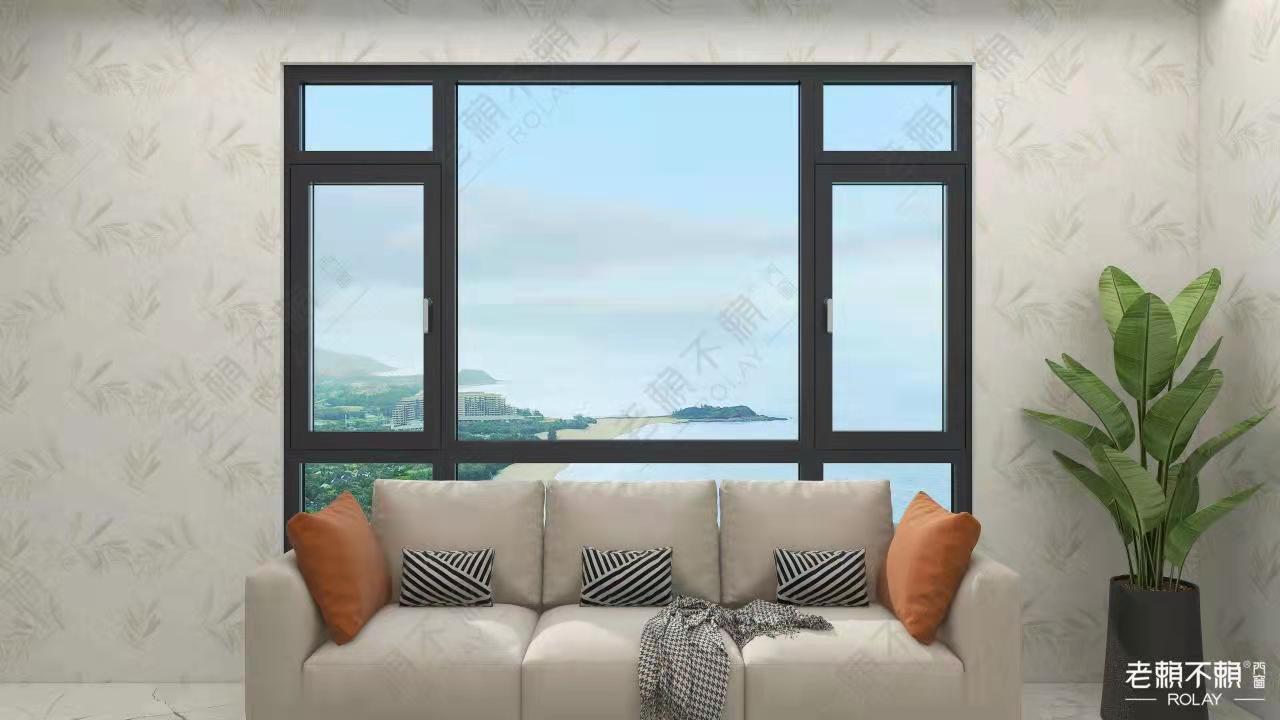 門窗一線品牌加盟加盟制勝關(guān)鍵是什么？