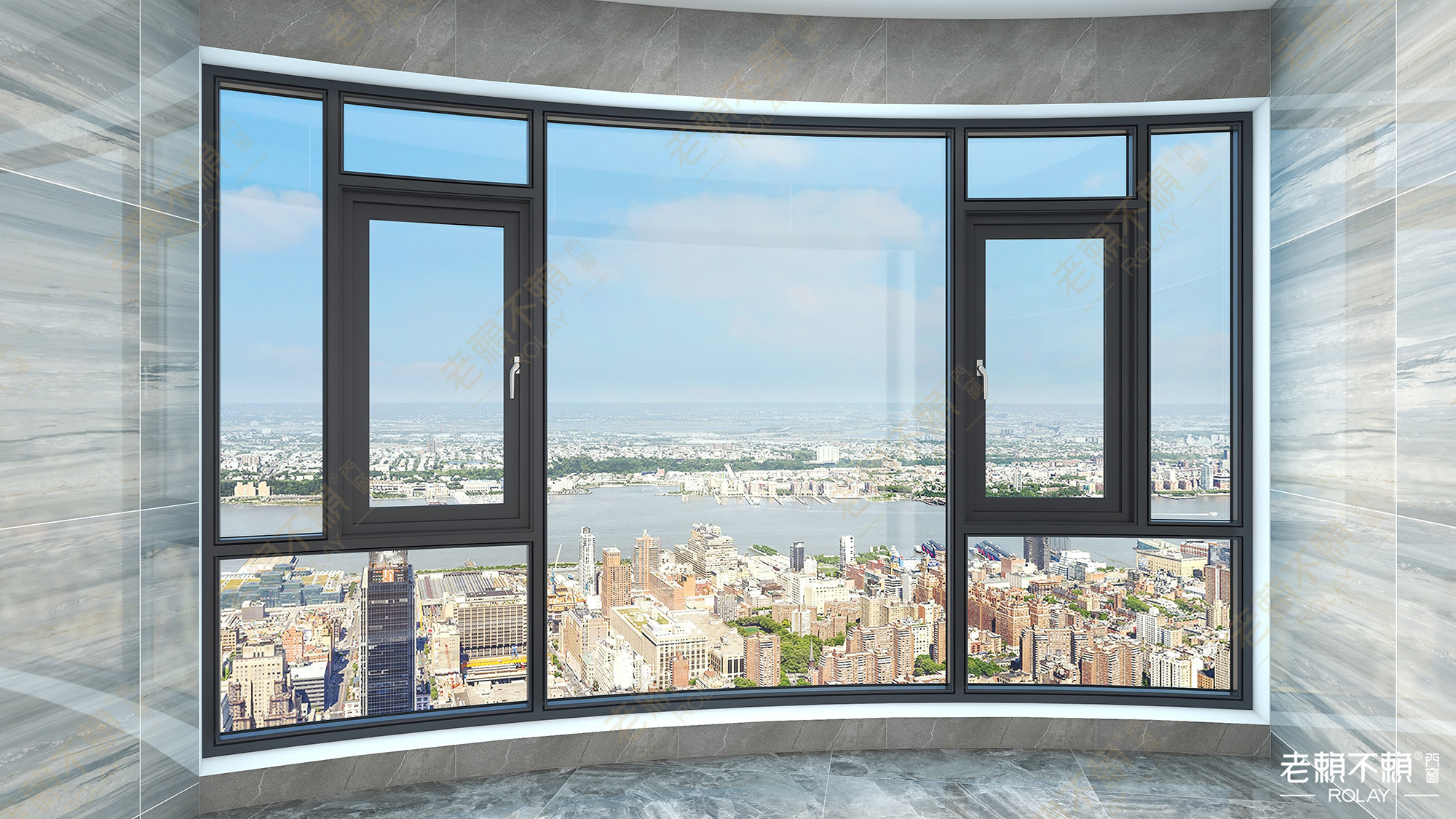 門窗一線品牌提醒您，提高業(yè)績把握用戶心理很重要