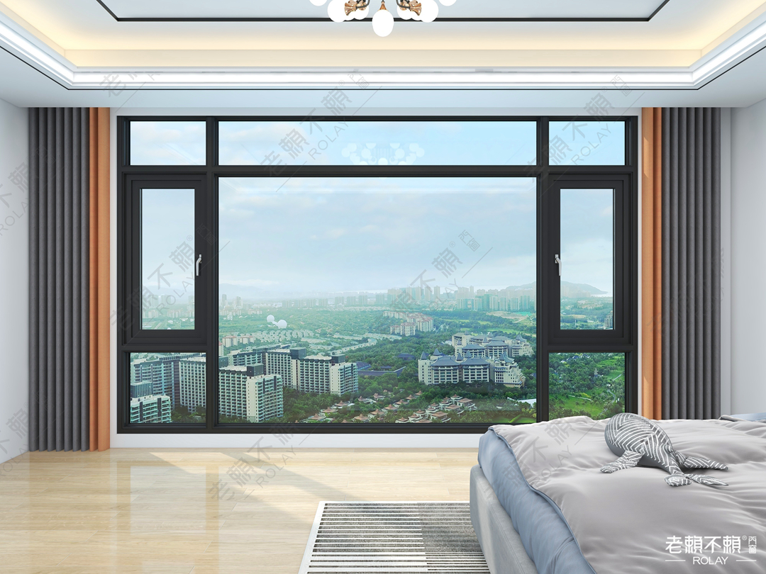 門窗一線品牌總結影響門店經營困難六大問題