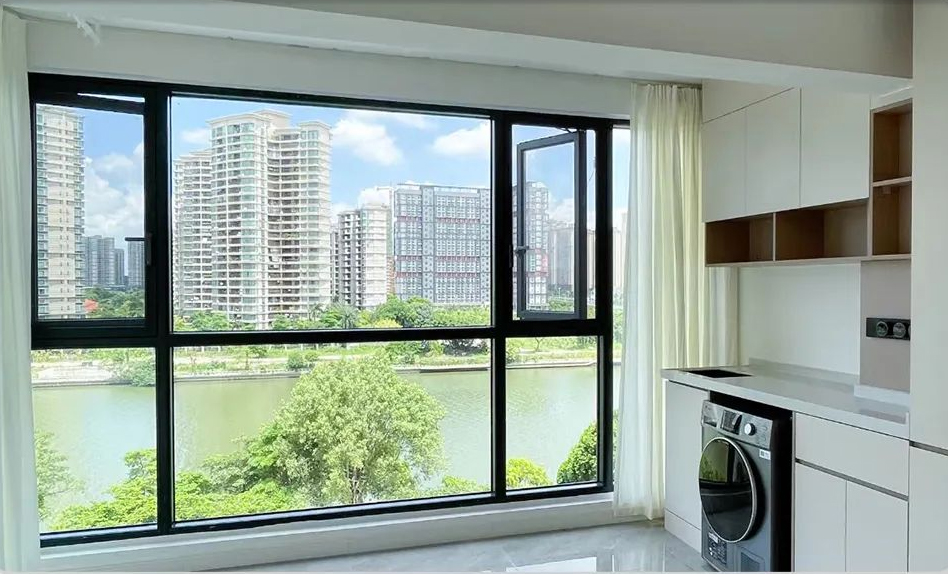 陽(yáng)臺(tái)要不要封？怎么封？