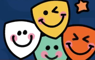 關愛兒童居家安全！5月15日《關愛童行-守護計劃》公益活動 即將在佛山電視臺開啟！