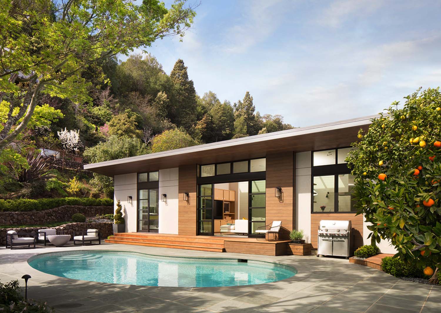 Modern-Cabin-John-Lum-Architecture-09-1-Kindesign.jpg