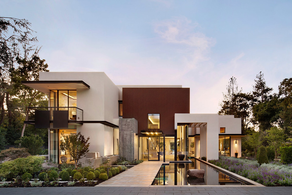 Modern-Home-Design-Essalat-Architects-01-1-Kindesign.jpg