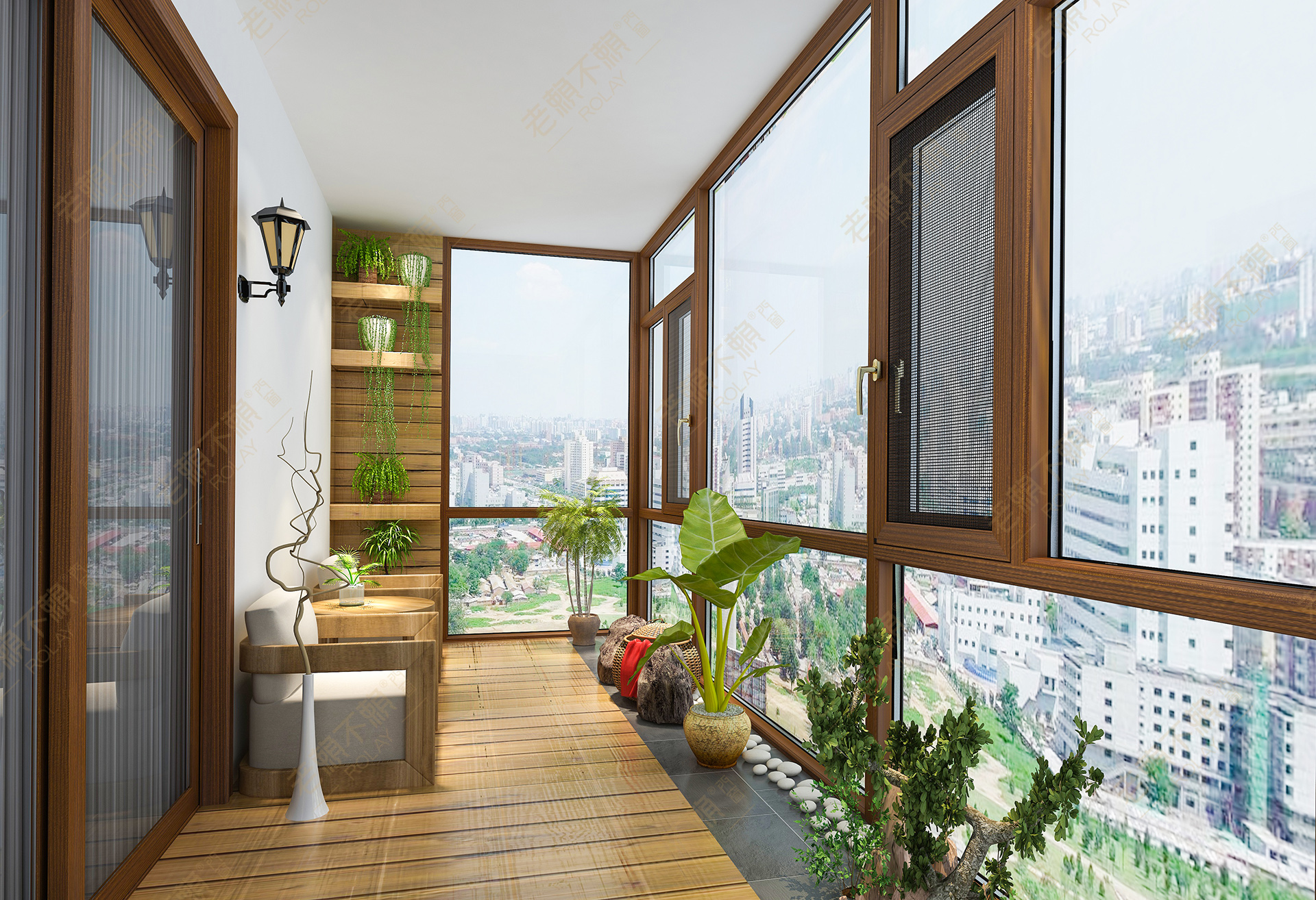 31注膠斷橋平開窗 (1-1).jpg