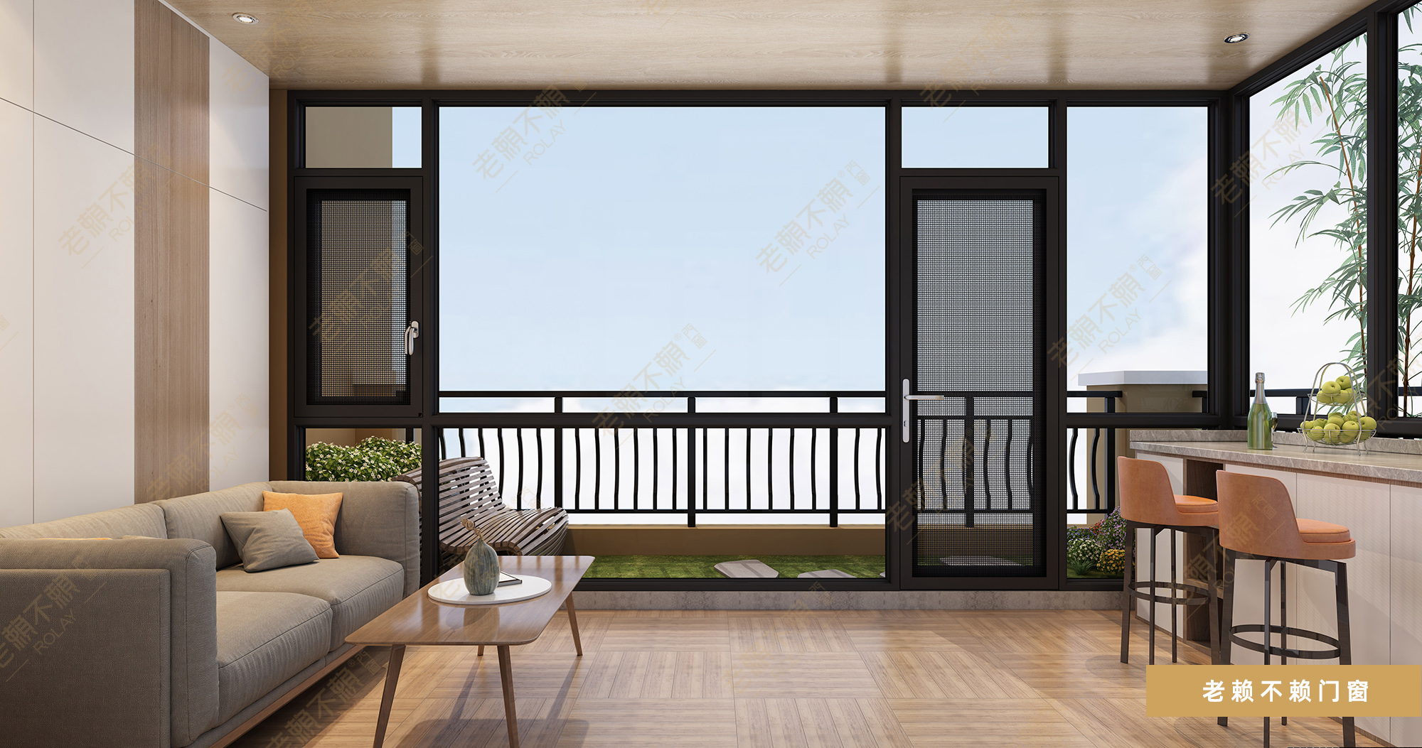 31注膠斷橋平開窗 (2-1).jpg