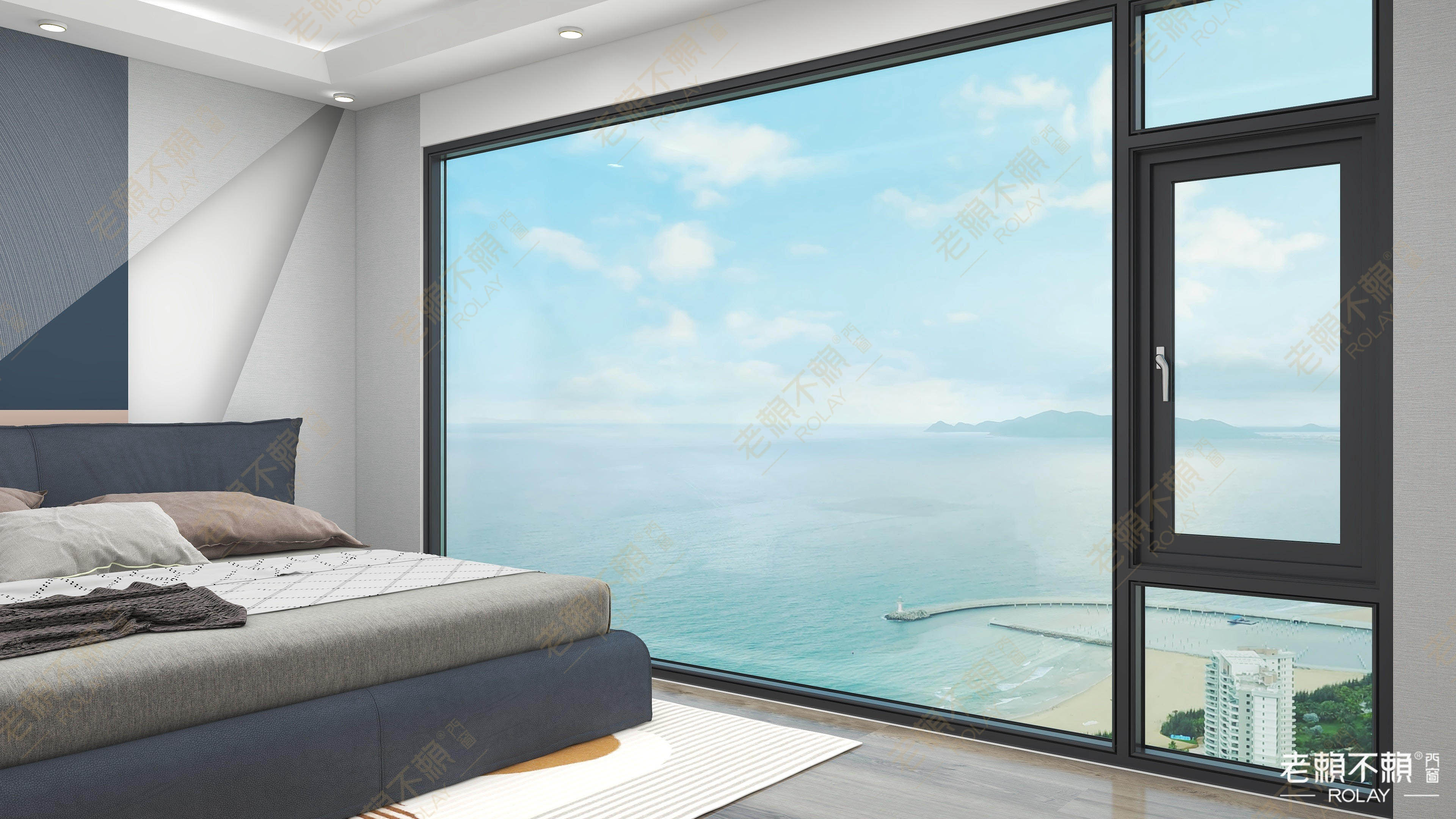 未命名方案-6100 3-20211022-160732_副本.jpg