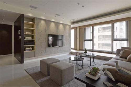 三大方向，助力門窗十大品牌打動(dòng)消費(fèi)者！