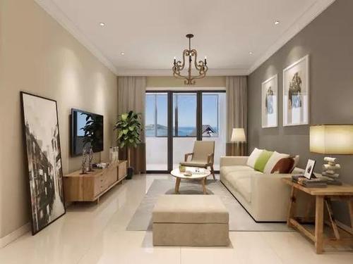 2021年，門窗十大品牌應(yīng)如何應(yīng)對(duì)消費(fèi)群體改變？