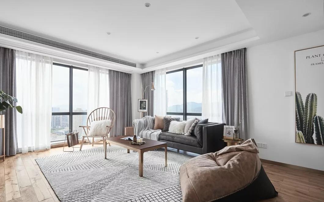 鋁合金門窗鋁合金門窗廠家如何才能更好吸引創(chuàng)業(yè)者加盟？