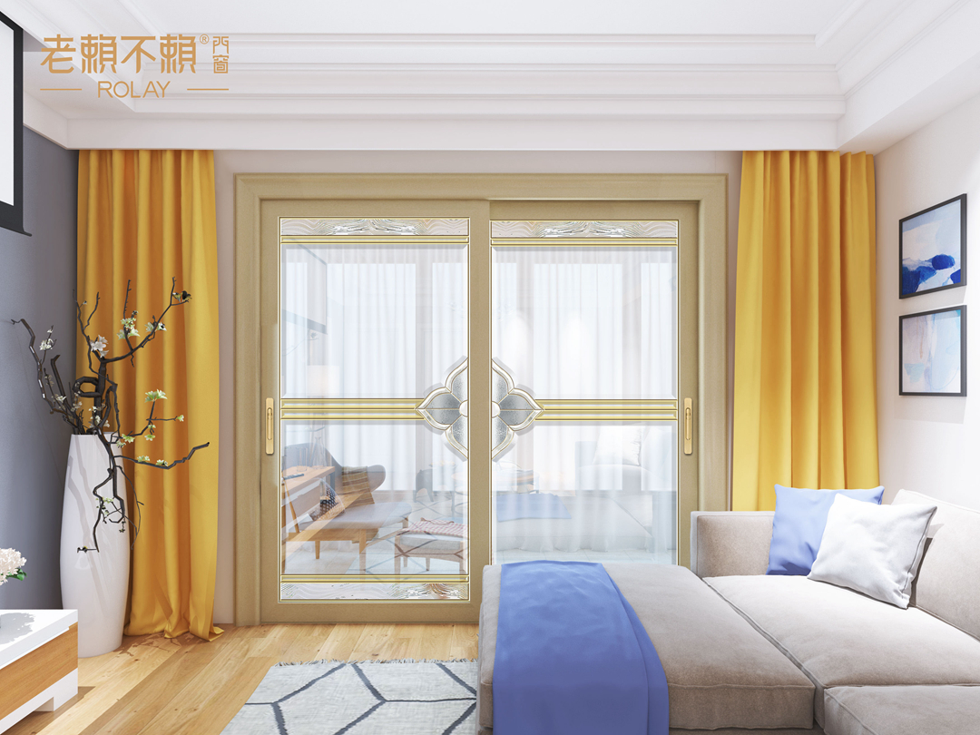 如何增加品牌曝光度，提高門窗一線品牌市場知名度